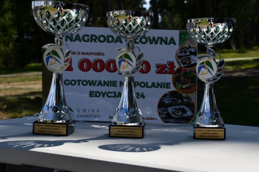 DSC_5744_wynik.jpg