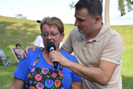 DSC_5857_wynik.jpg