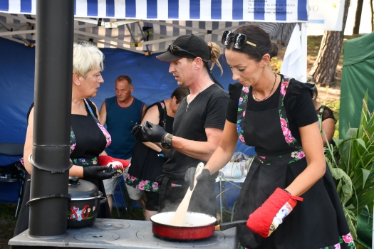 DSC_5859_wynik.jpg