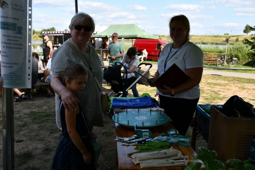 DSC_5885_wynik.jpg