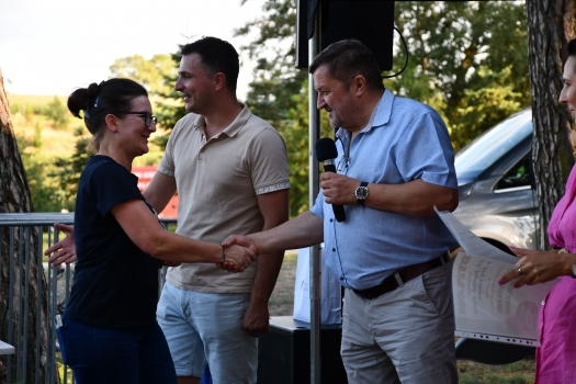 DSC_6000_wynik.jpg
