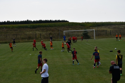 DSC_6612_wynik.jpg