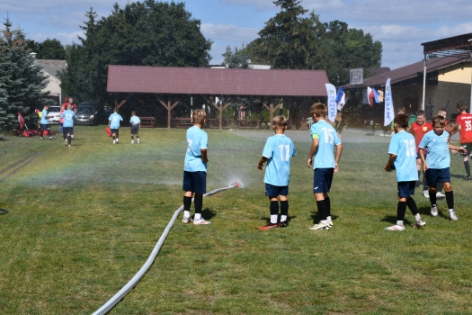 DSC_6666_wynik.jpg