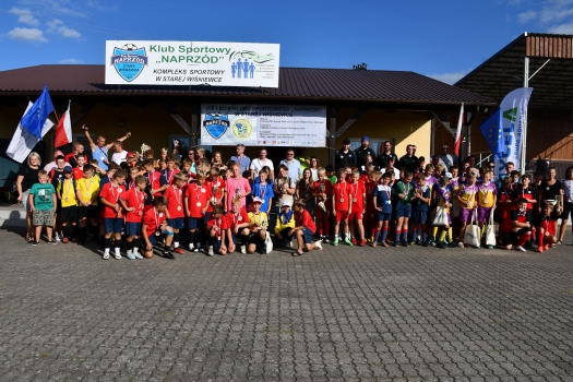 DSC_6900_wynik.jpg