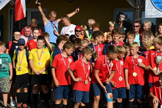 DSC_6901_wynik.jpg