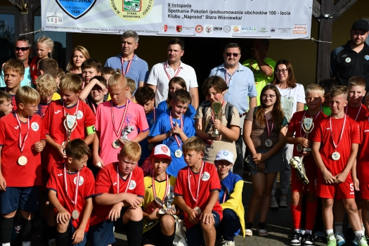 DSC_6902_wynik.jpg