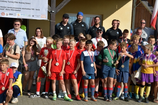 DSC_6906_wynik.jpg