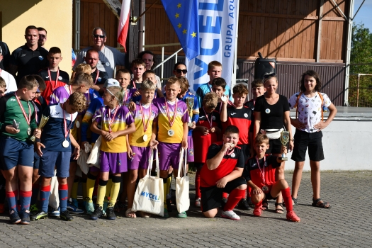 DSC_6907_wynik.jpg