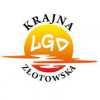 Logo - LGD Krajna Złotowska