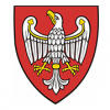 Logo - Urzęd Marszałkowski Województwa Wielkopolskiego
