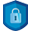 Ikona strony Cyberbezpieczeństwo - informacja dla klientów podmiotów publicznych