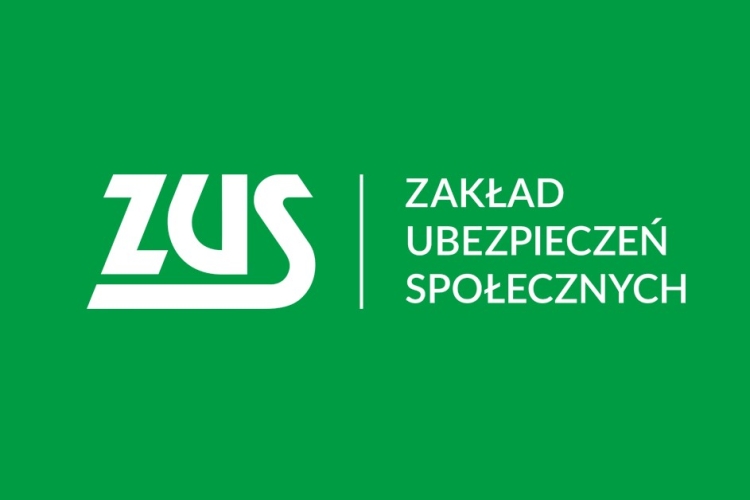 ZUS ogłasza konkurs dla uczniów i studentów