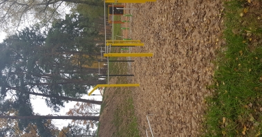 20211028_094534.jpg