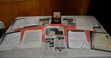 DSC_7203.JPG