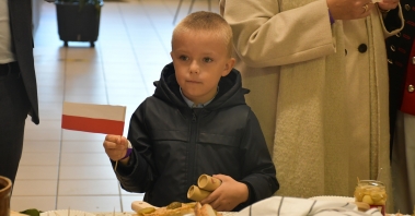 DSC_7680.JPG