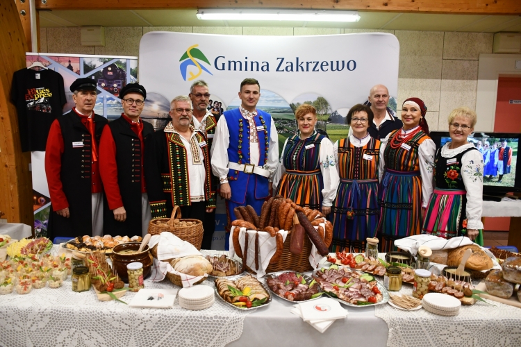 Dni Polskie zakończone sukcesem