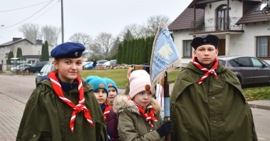 DSC_8290.JPG