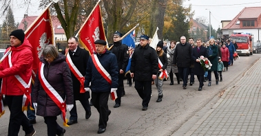 DSC_8328.JPG