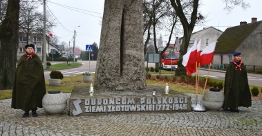 DSC_8361.JPG