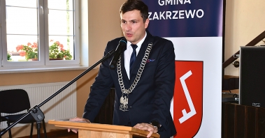 DSC_4595.JPG