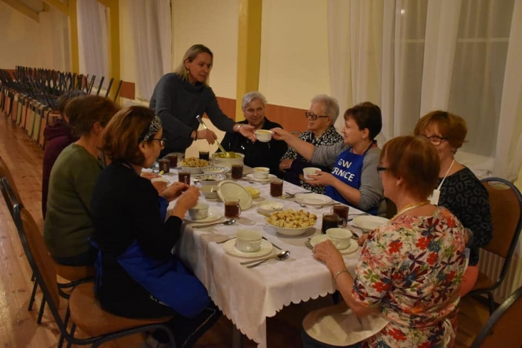  Smacznie, zdrowo i kolorowo