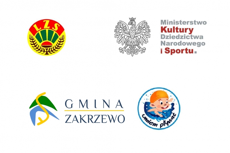Umiem pływać – zakończenie projektu