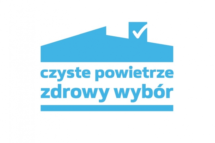 Zaproszenie na spotkanie konsultacyjne 
