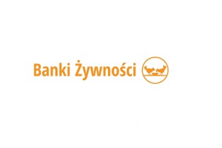 Bezpłatne szkolenie 
