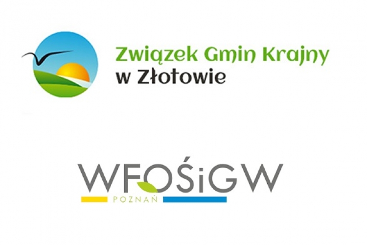 Filmy edukacyjne "Recykling na okrągło" 