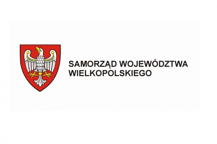 210 000 złotych dla NGO