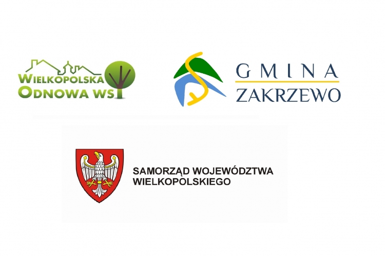 Informacja o zrealizowanym projekcie