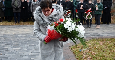 DSC_8834.JPG