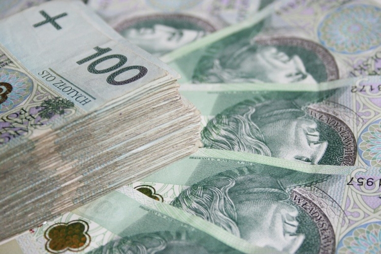 Rozstrzygnięcie otwartego konkursu ofert 