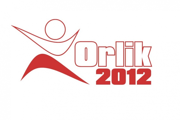 Nabór na stanowisko animatora obietku