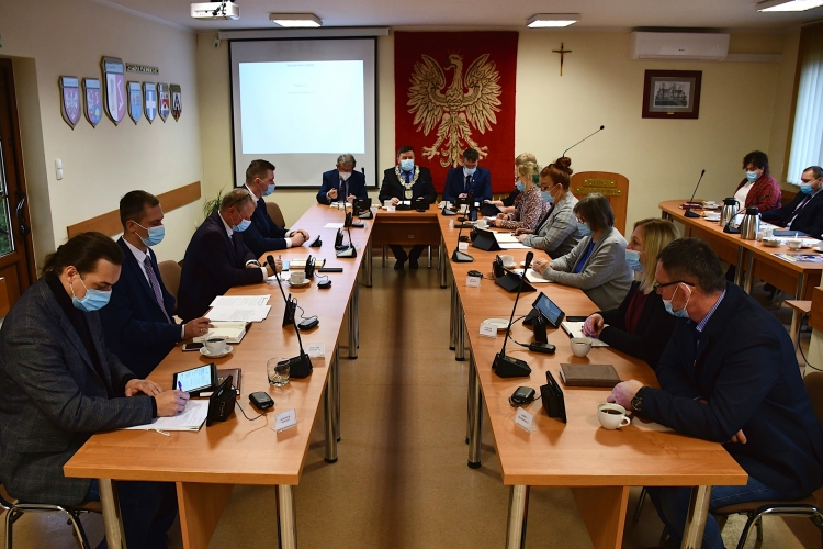 2022 Rokiem Jubileuszu Związku Polaków w Niemczech