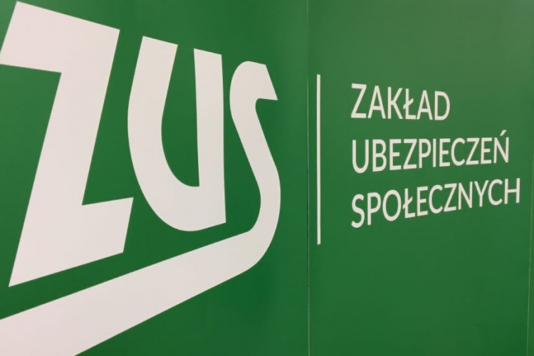 Dyżury dotyczące 500 plus i RKO w całej Polsce