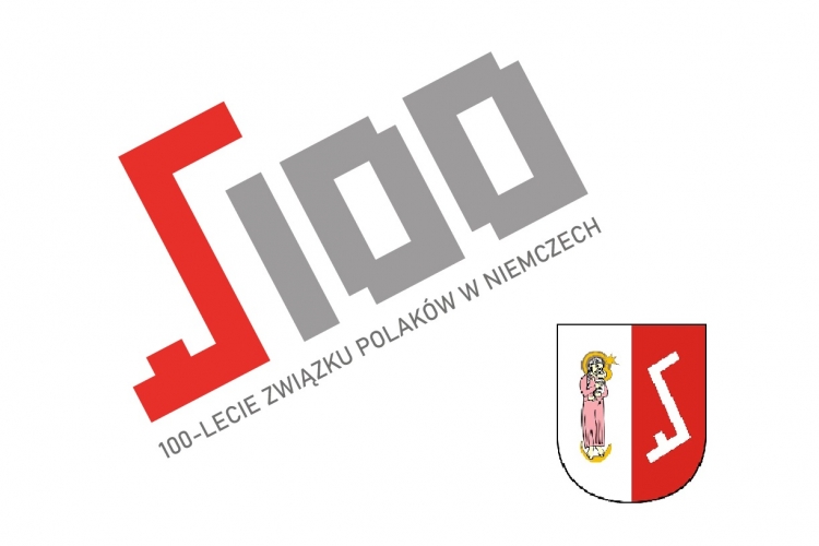 Inauguracja Stulecia ZPwN - zaproszenie