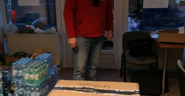 275151798_680954843216560_7697726420797988346_n.jpg