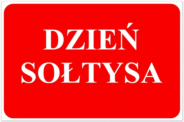 Dzień Sołtysa