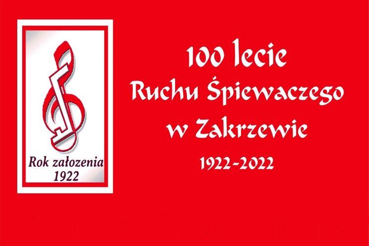 Zaproszenie na koncert i wystawę 