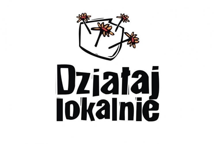 Spotkanie informacyjne 