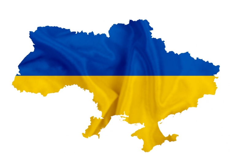 Запрошуємо на зустріч!