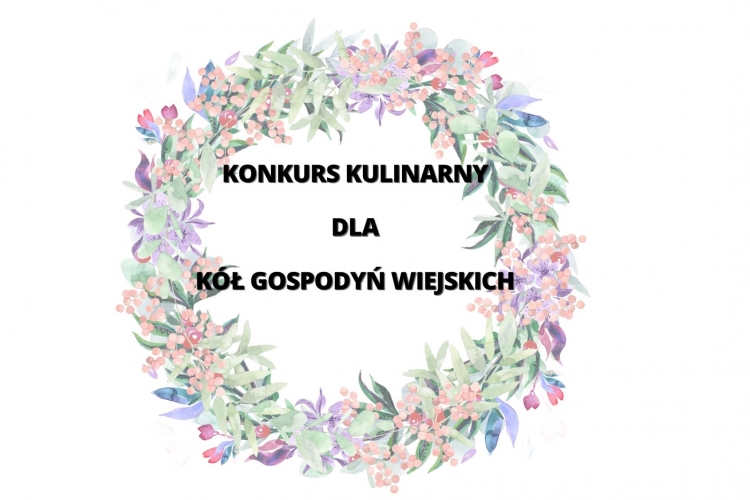 Przysmaki z wielkopolskich sadów
