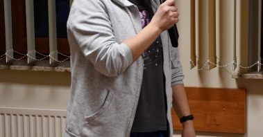 DSC_0119.JPG