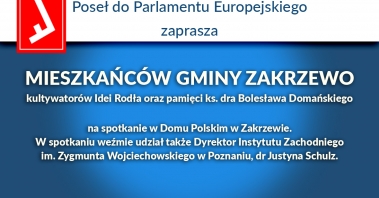 Zakrzewo_www.jpg