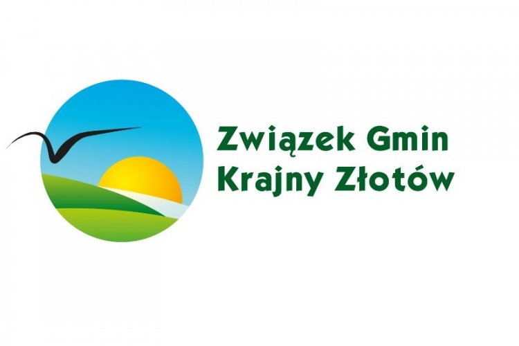 Informacja Związku Gmin Krajny