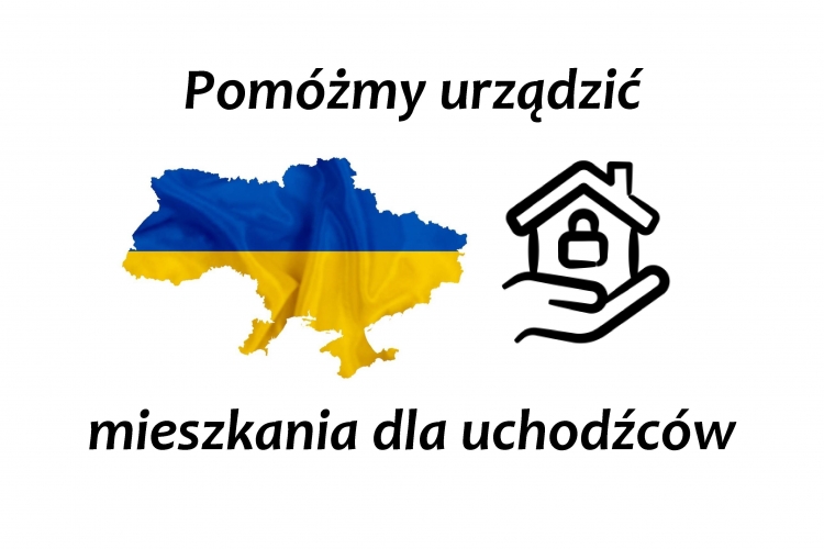 Potrzebne sprzęty domowe