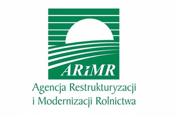 Szkolenie dla rolników i podmiotów zewnętrznych
