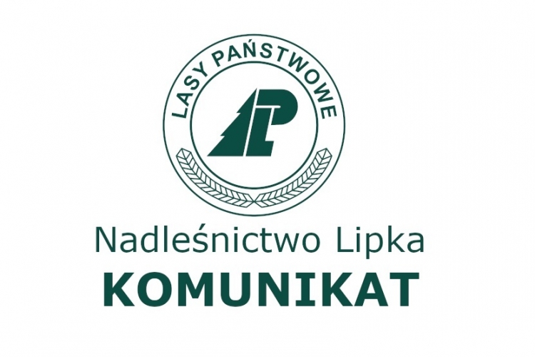 Komunikat