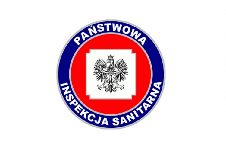 5 kroków do bezpiecznej żywności / П’ЯТЬ КРОКІВ ДЛЯ БЕЗПЕЧНОГО ХАРЧУВАННЯ